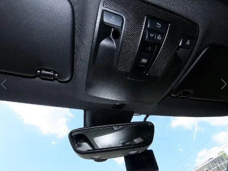 Mercedes-Benz A 200 W176, снимка 17 - Автомобили и джипове - 55800366
