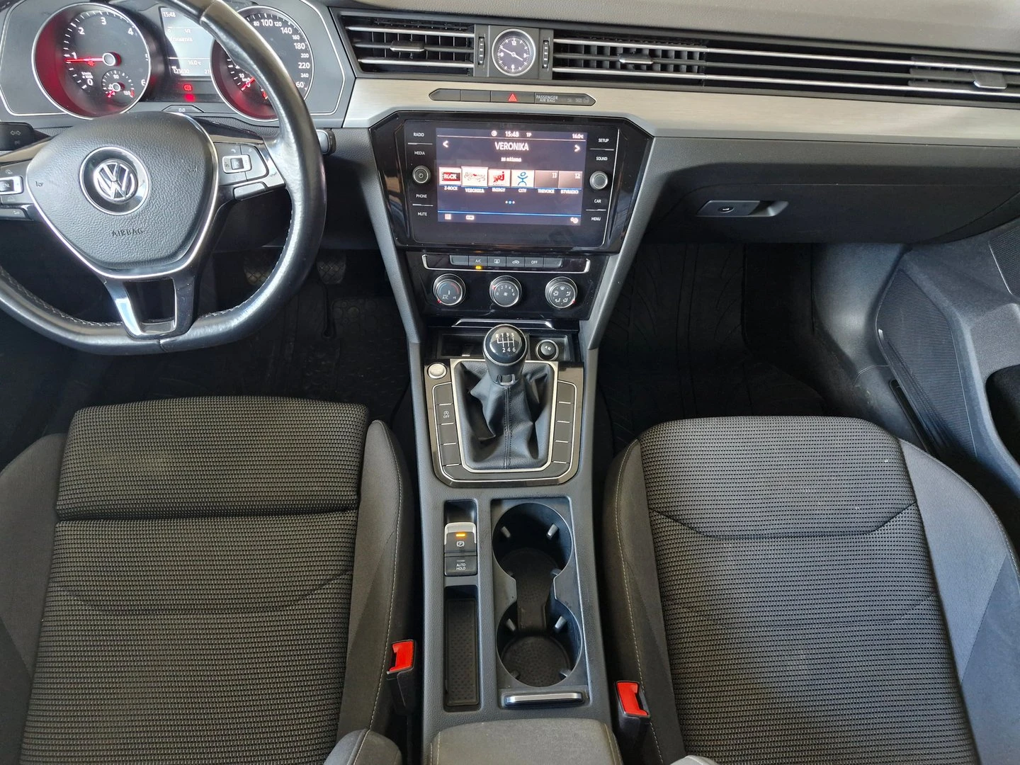 VW Arteon 2.0 TDI BMT | Mobile.bg � ����������� 4