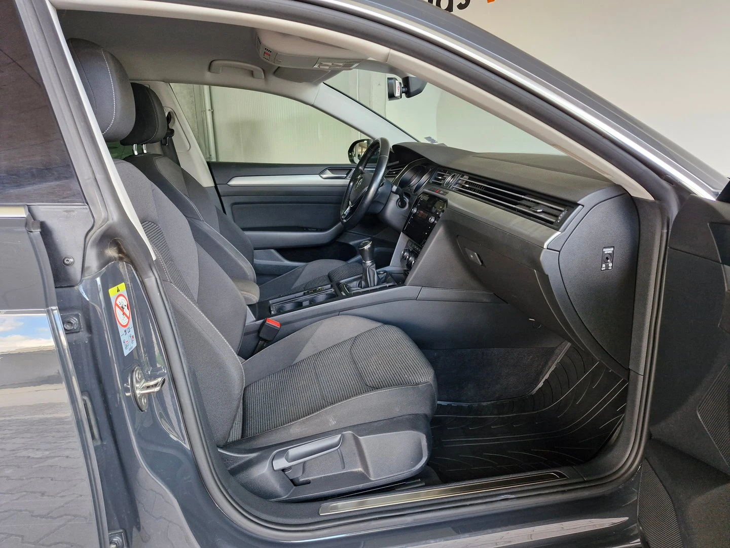 VW Arteon 2.0 TDI BMT | Mobile.bg � ����������� 10