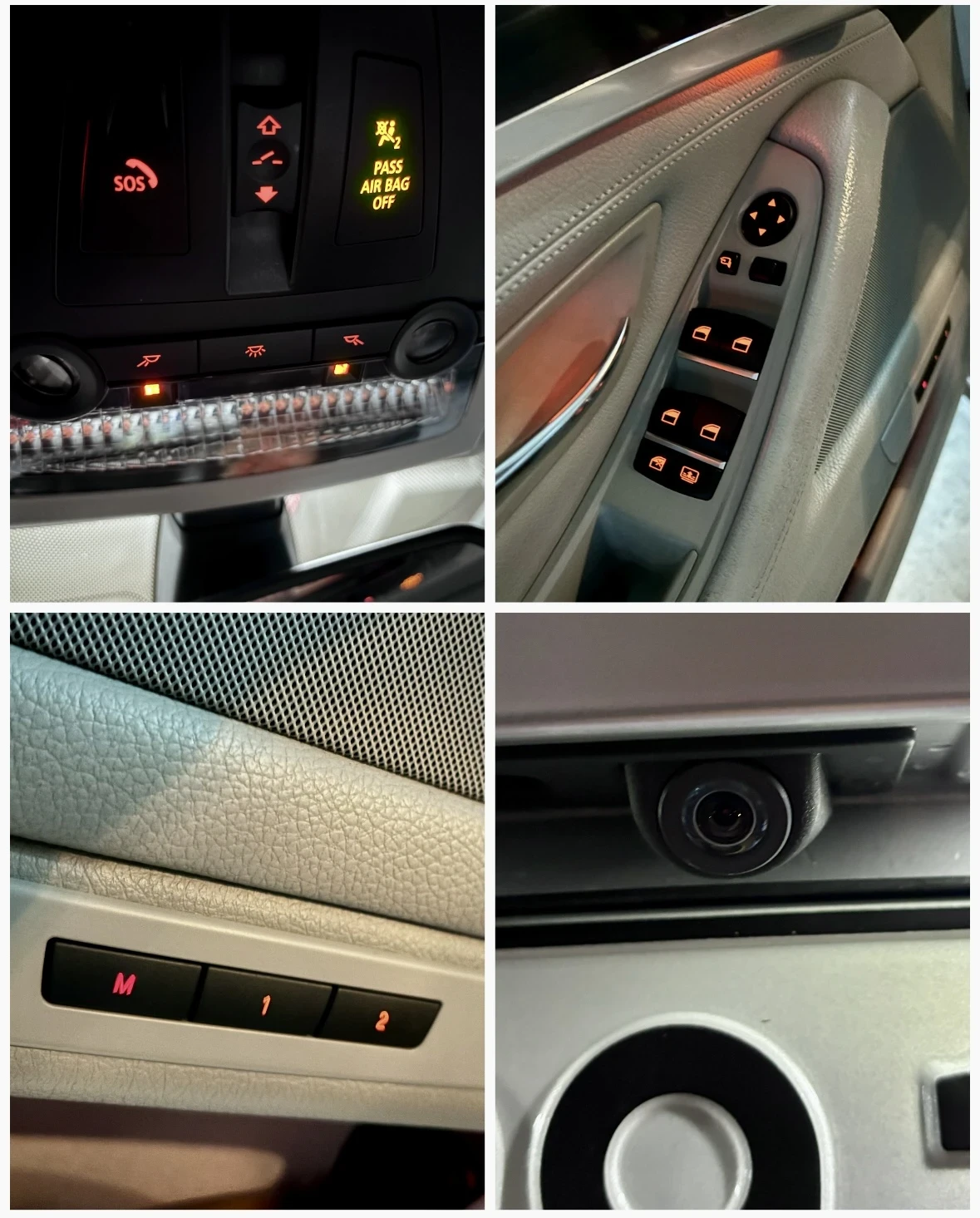 BMW 528 528i | Mobile.bg   14