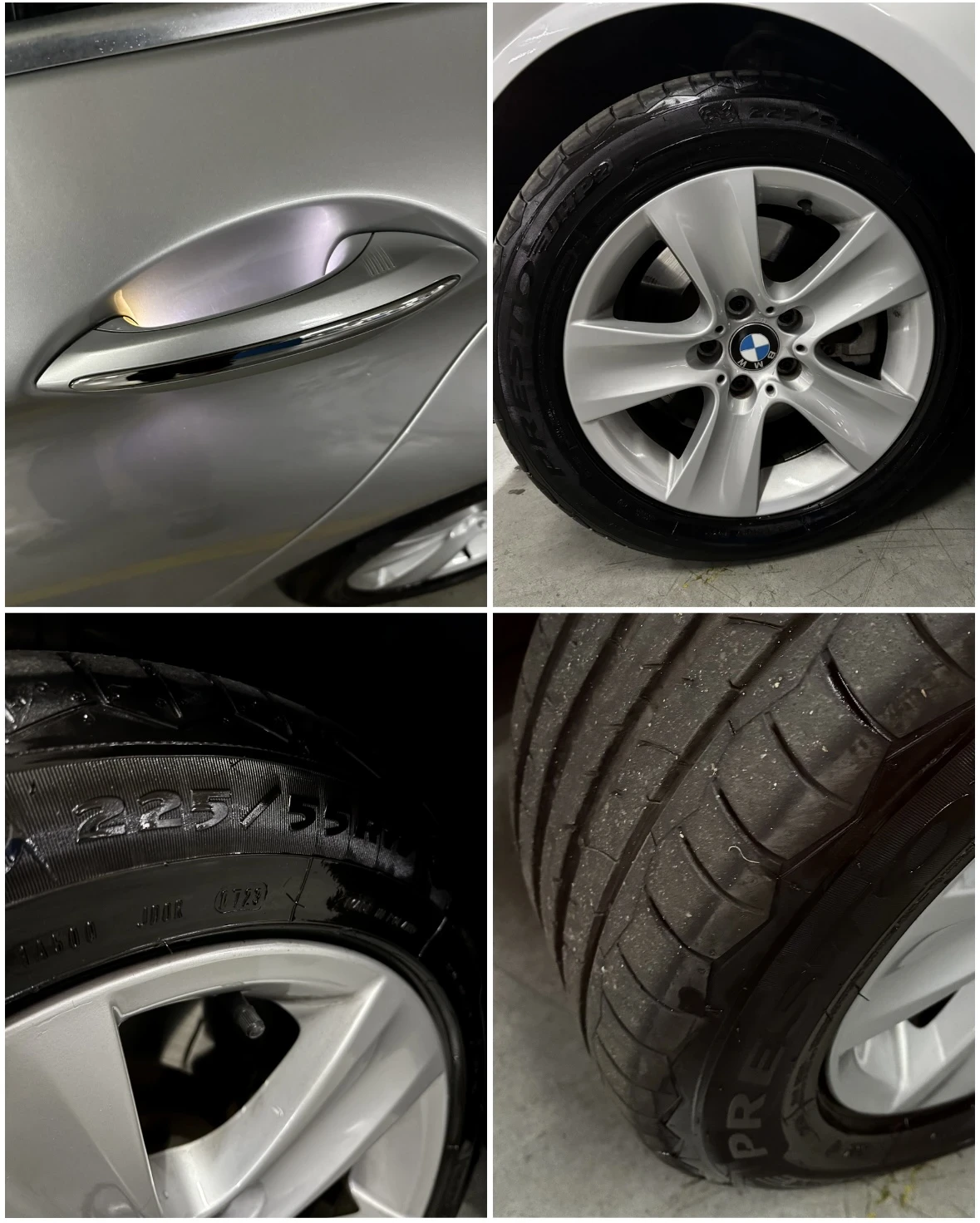 BMW 528 528i | Mobile.bg   15