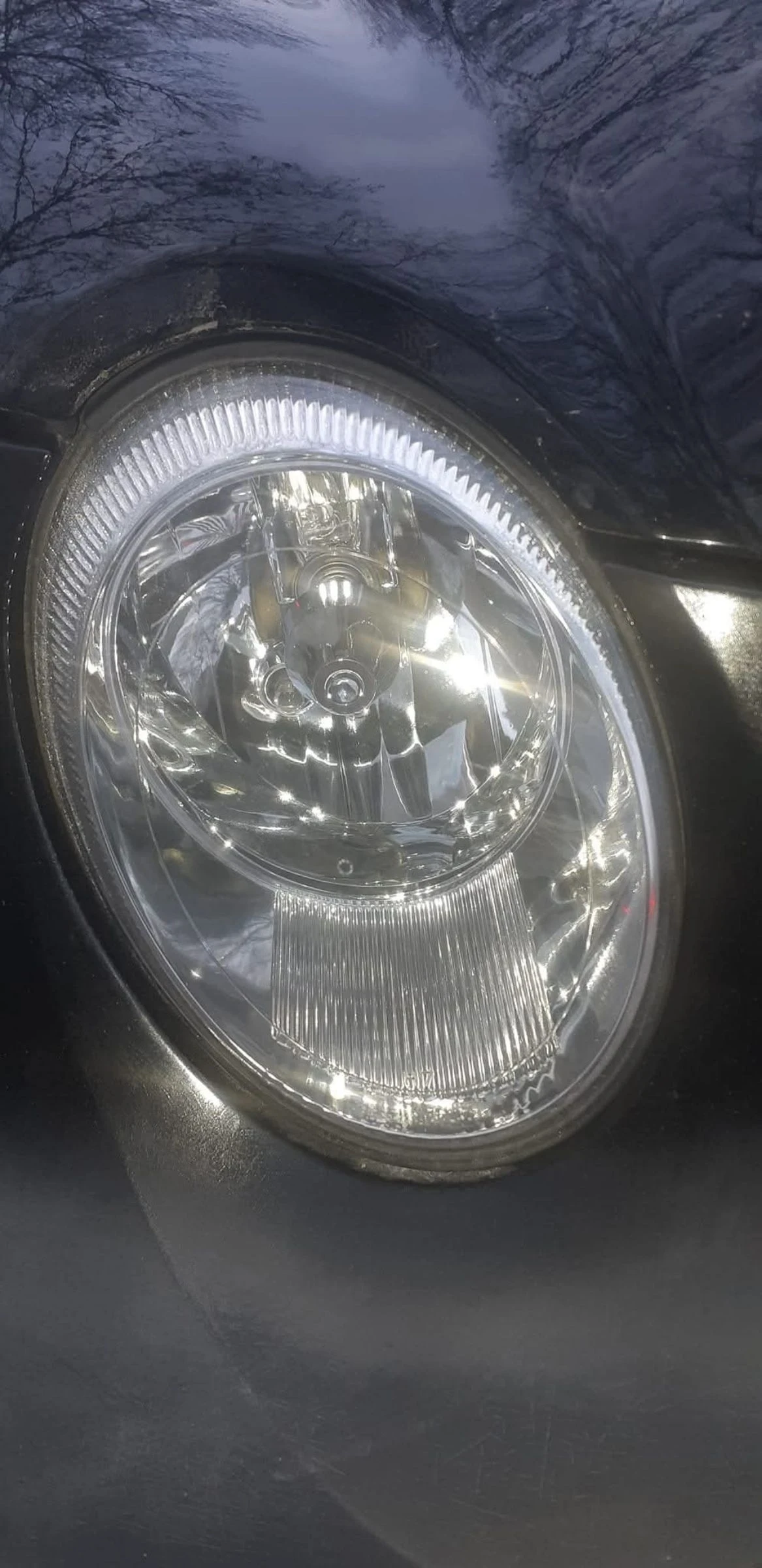 Kia Opirus 146.000  | Mobile.bg   13