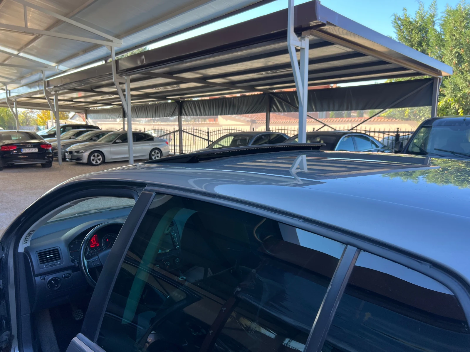 VW Golf   | Mobile.bg   12