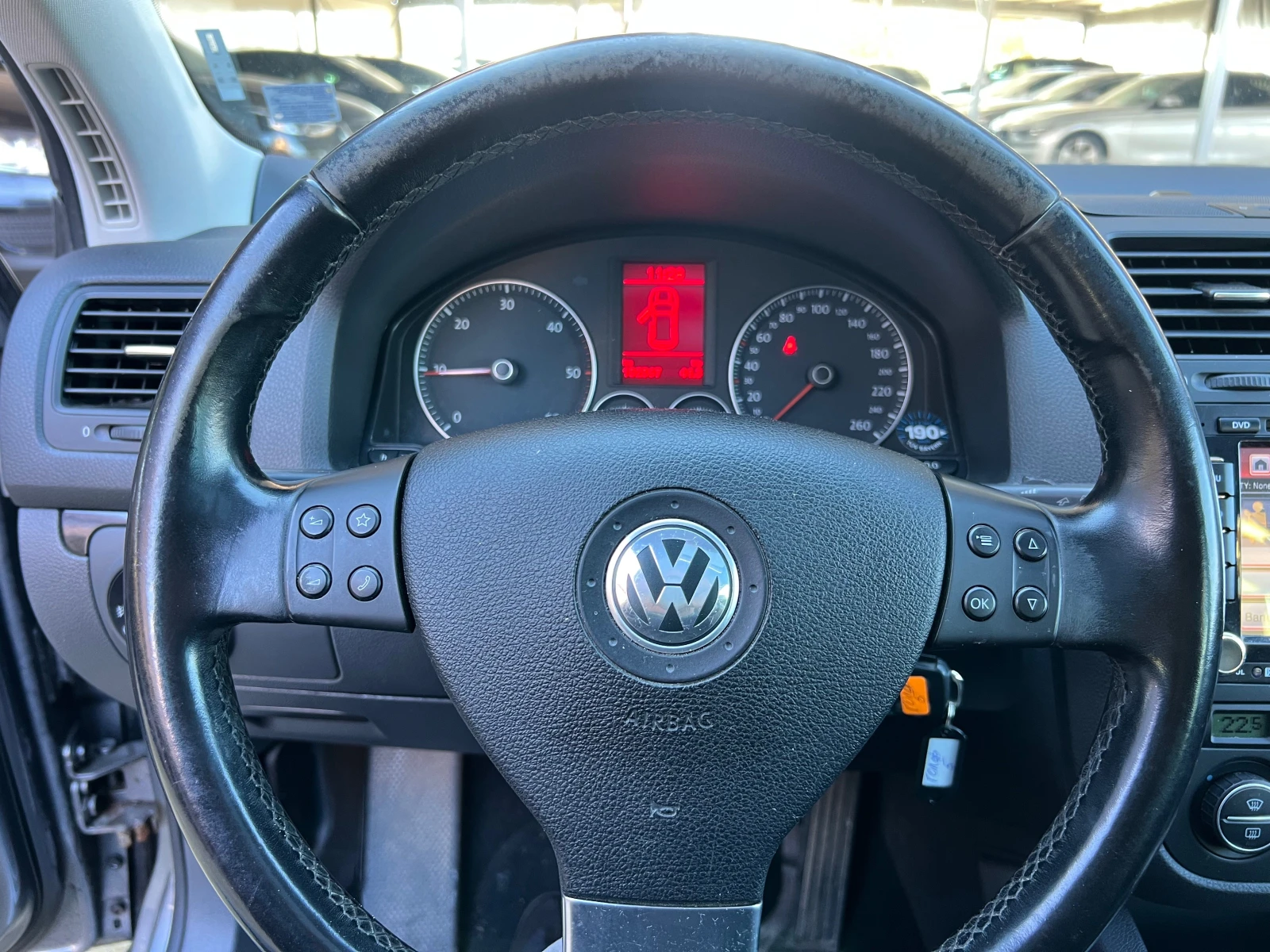 VW Golf   | Mobile.bg   14