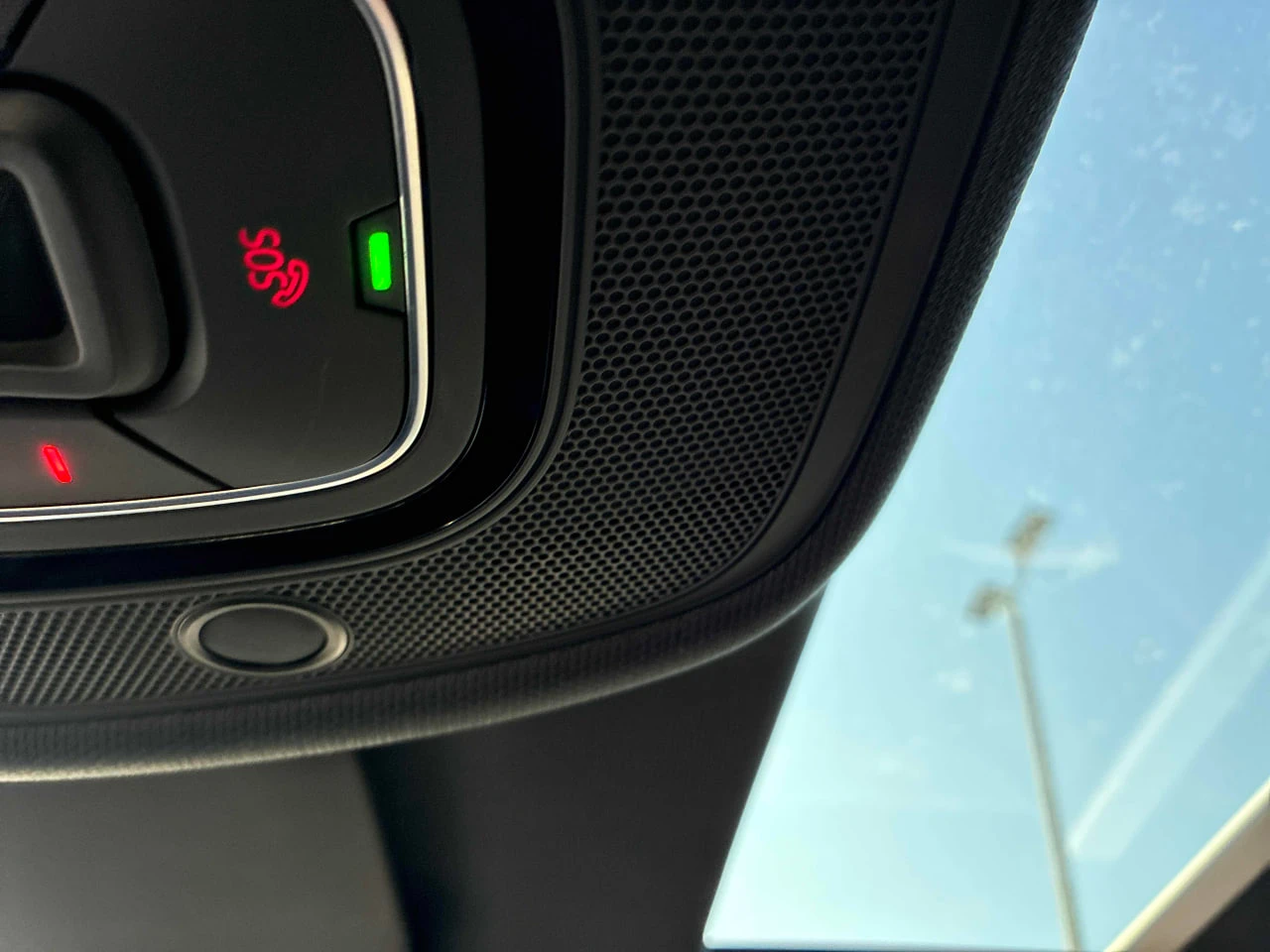 Audi Rs5 CARFAX*     | Mobile.bg   12