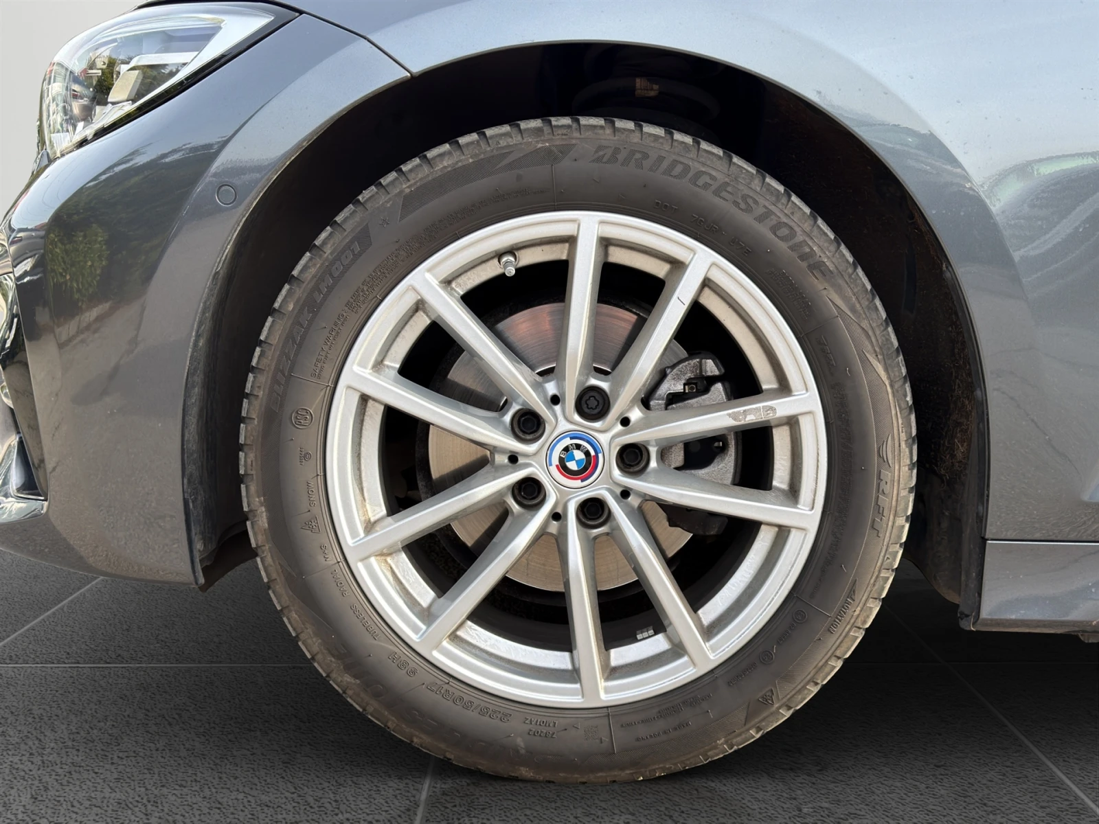 BMW 320 xDrive | Mobile.bg � ����������� 5