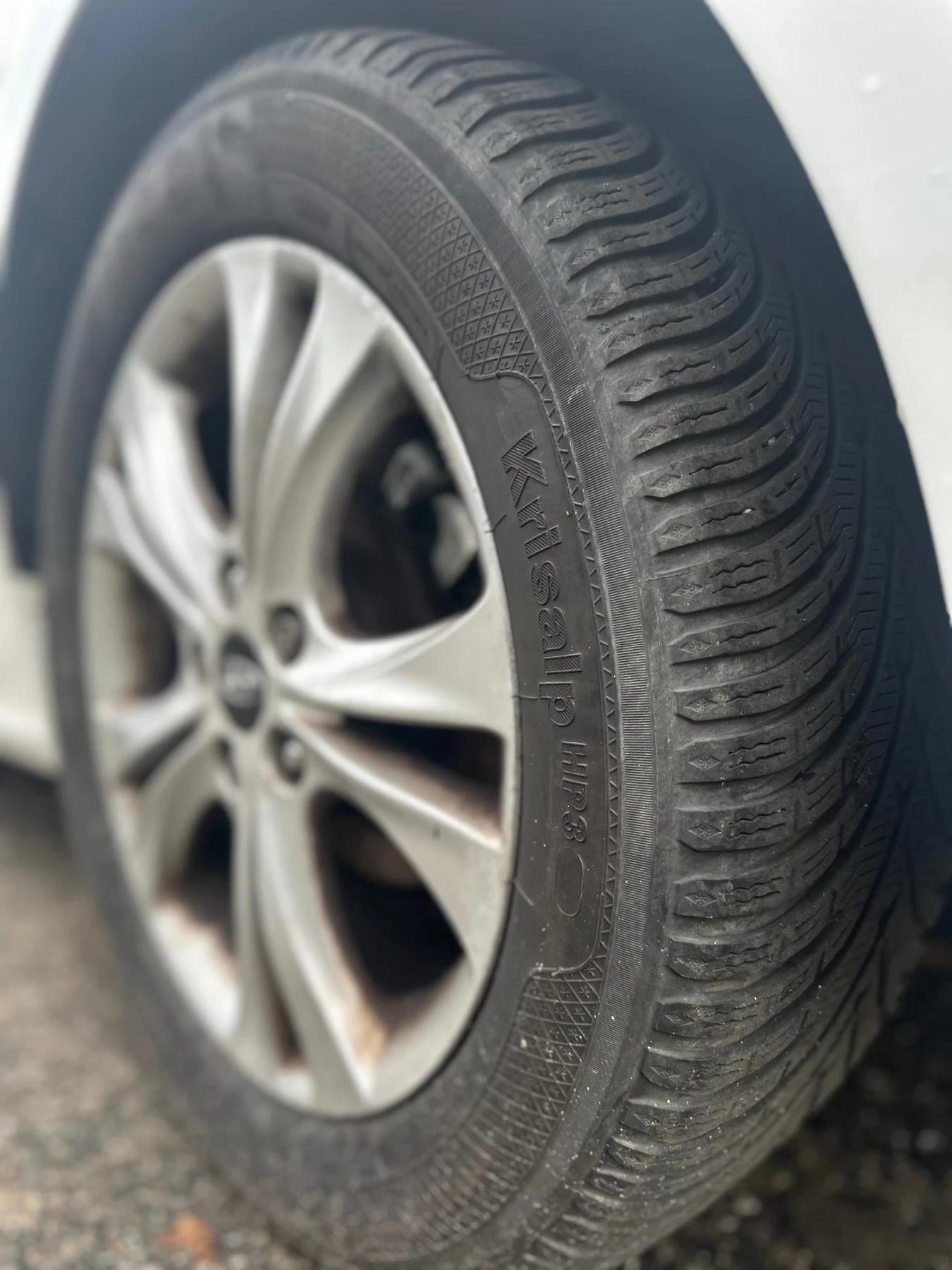 Hyundai Sonata 2.4 GDI | Mobile.bg   12