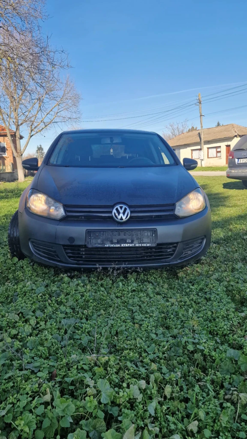 VW Golf | Mobile.bg � ����������� 6