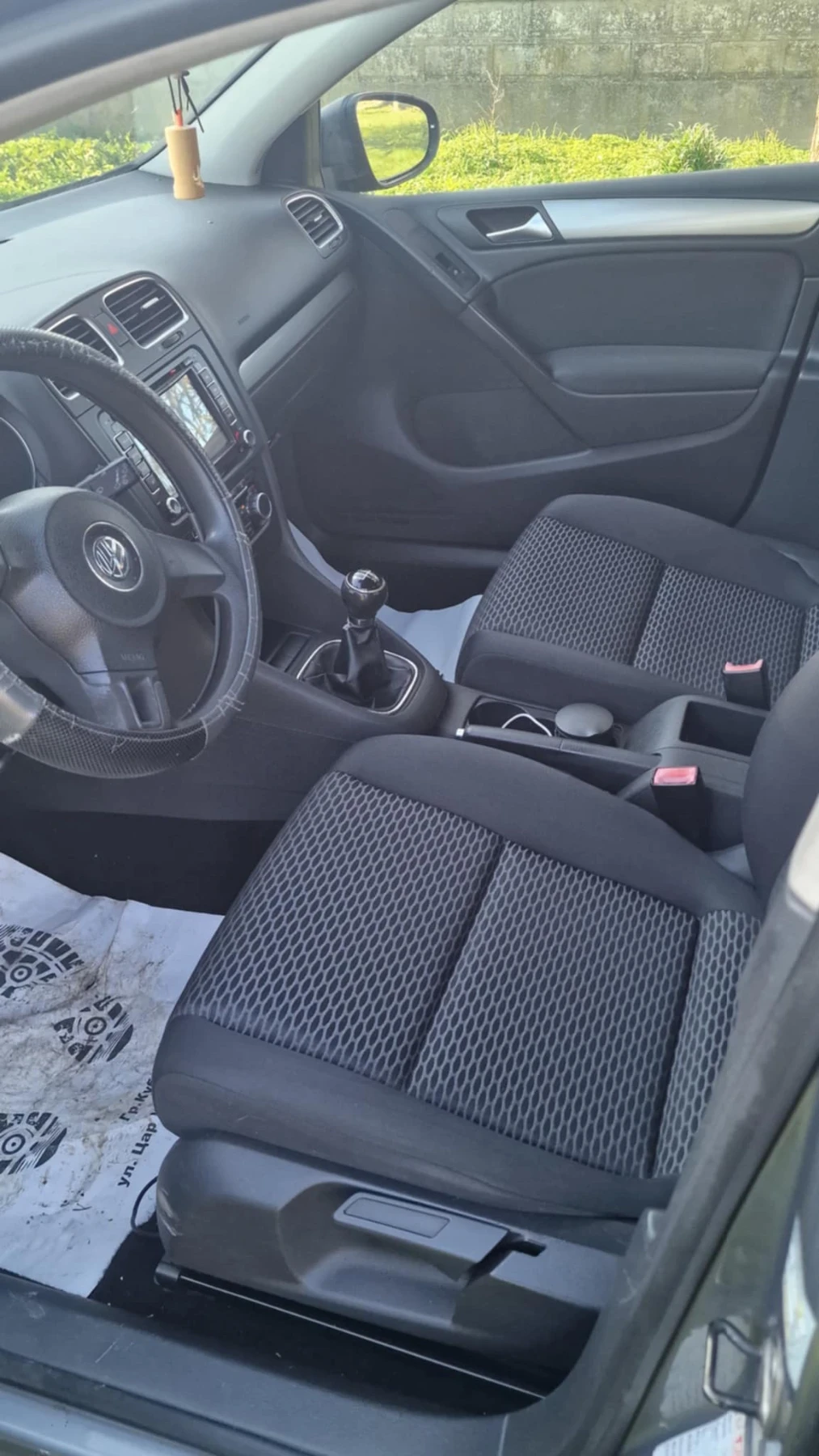 VW Golf | Mobile.bg � ����������� 14