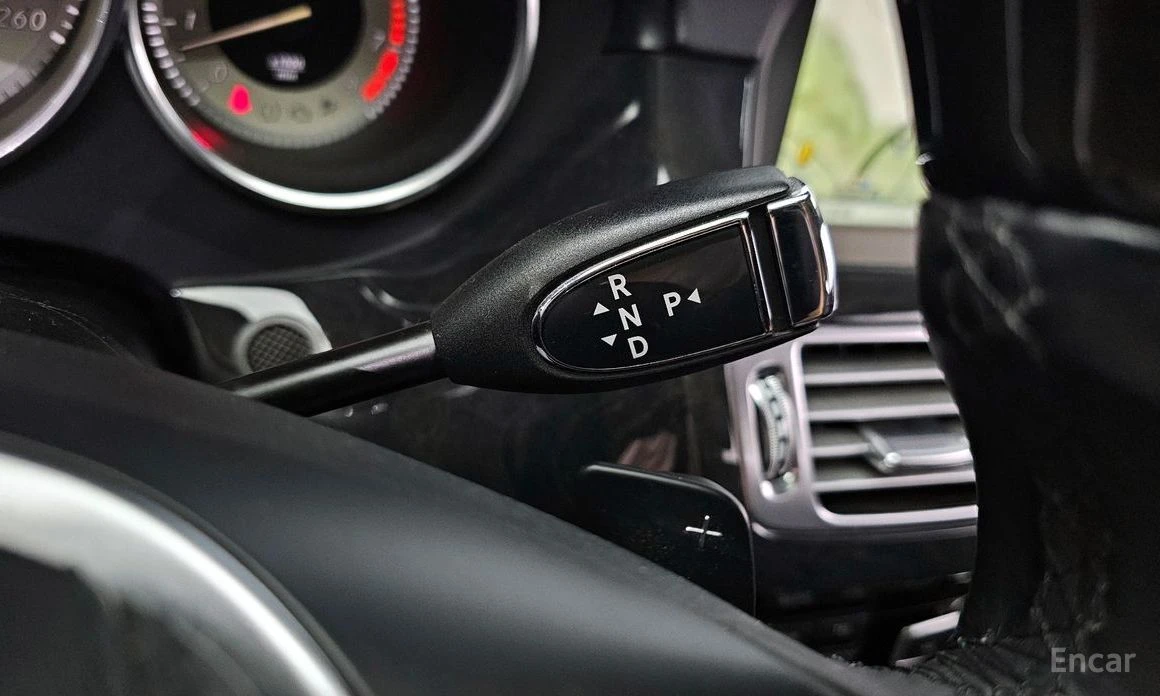 Mercedes-Benz CLS 350 | Mobile.bg � ����������� 9