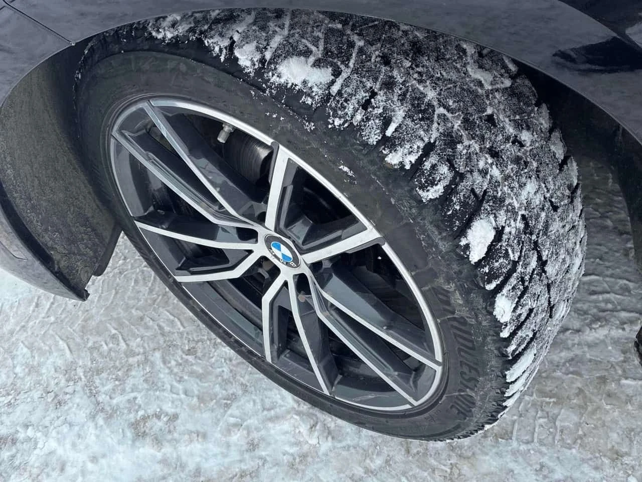 BMW 330 * 330i xDrive * CARFAX * ���� �� �� | Mobile.bg � ����������� 12