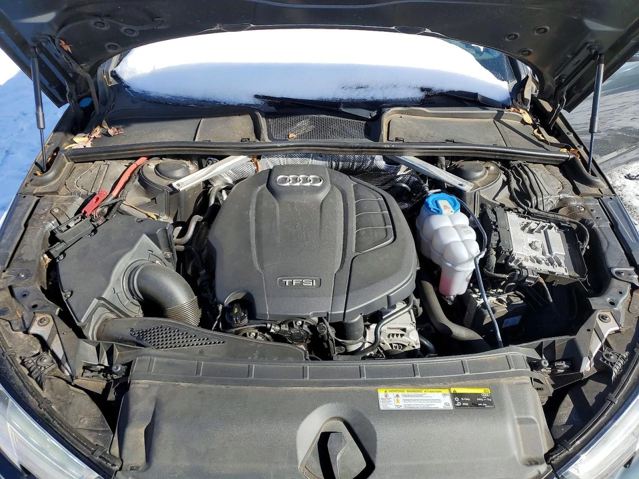 Audi A4 PREMIUM | Mobile.bg � ����������� 11