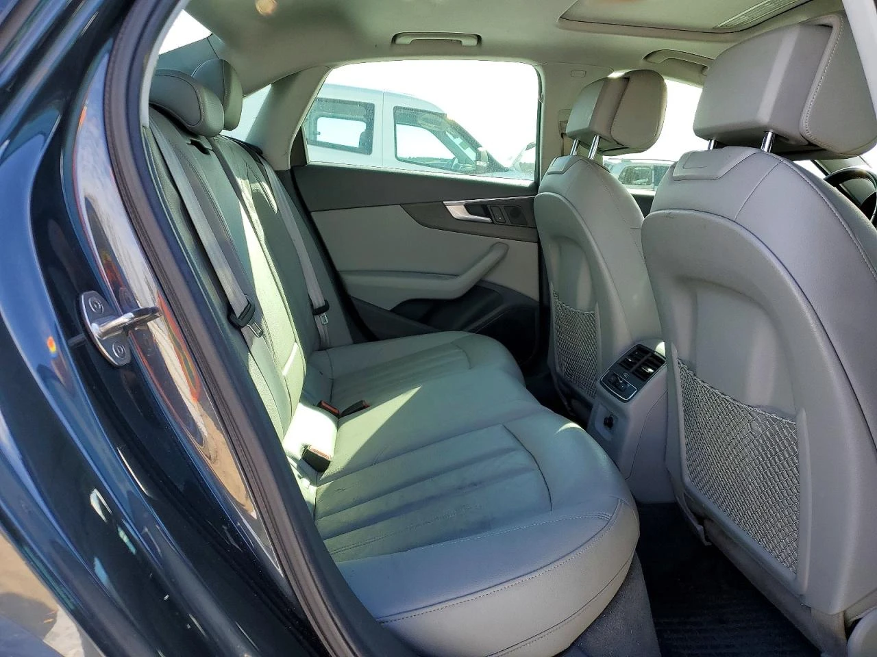 Audi A4 PREMIUM | Mobile.bg � ����������� 10