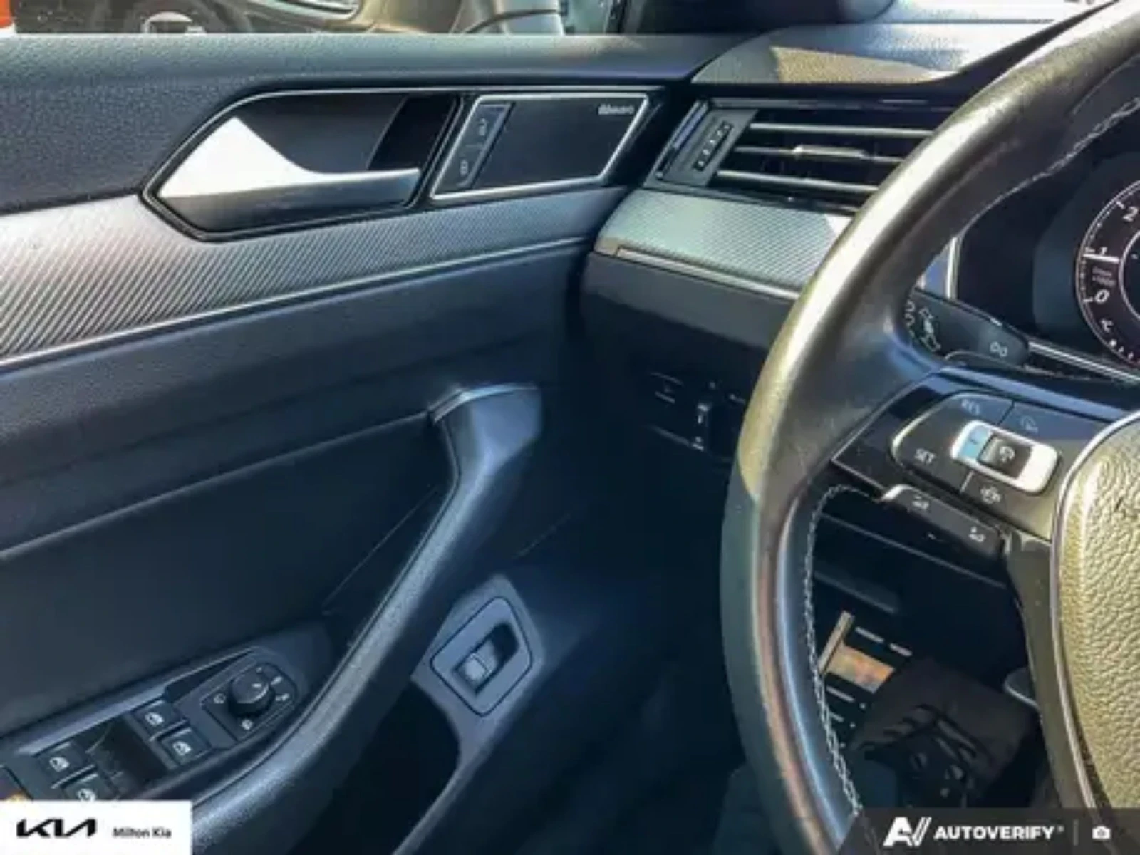 VW Arteon 2019/R-LINE/130900KM/DynAUDIO/360/PANO/FULL/carfax | Mobile.bg � ����������� 15