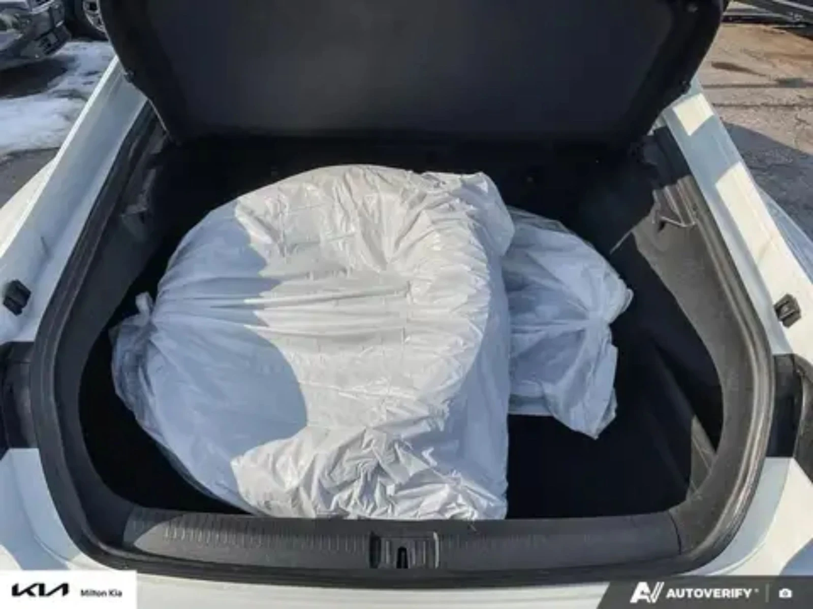 VW Arteon 2019/R-LINE/130900KM/DynAUDIO/360/PANO/FULL/carfax | Mobile.bg � ����������� 6