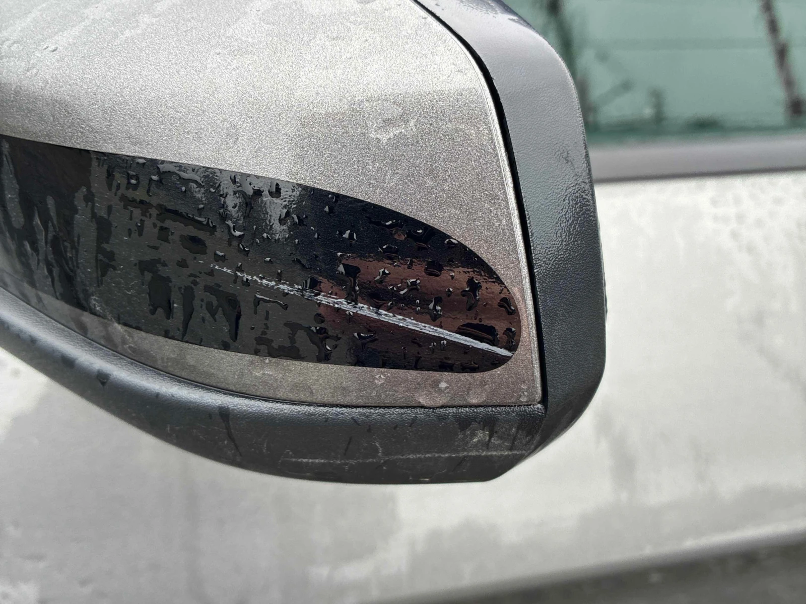 Ford Mustang 3.7 V6 * ������� * ��������� * CARFAX *  | Mobile.bg � ����������� 10