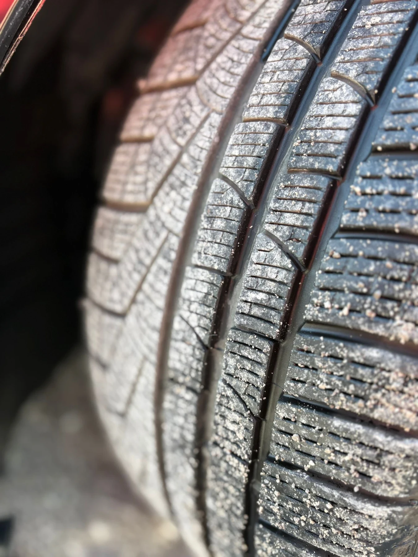 Mercedes-Benz CLS 250 D AMG* 4 MATIC* FACE* ЛИЗИНГ* БАРТЕР, снимка 17 - Автомобили и джипове - 54277286