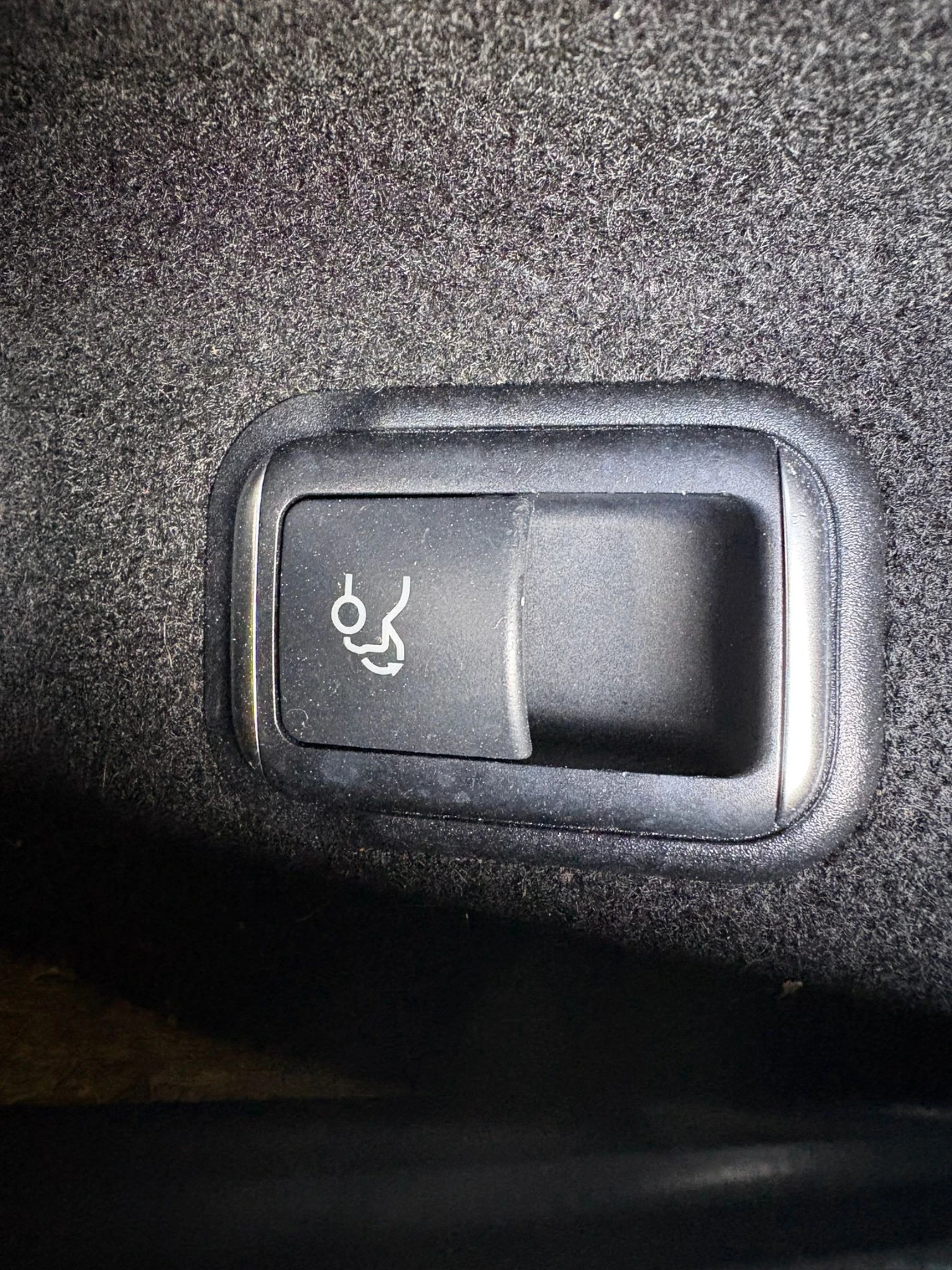 Mercedes-Benz CLS 250 D AMG* 4 MATIC* FACE* ЛИЗИНГ* БАРТЕР, снимка 15 - Автомобили и джипове - 54277286