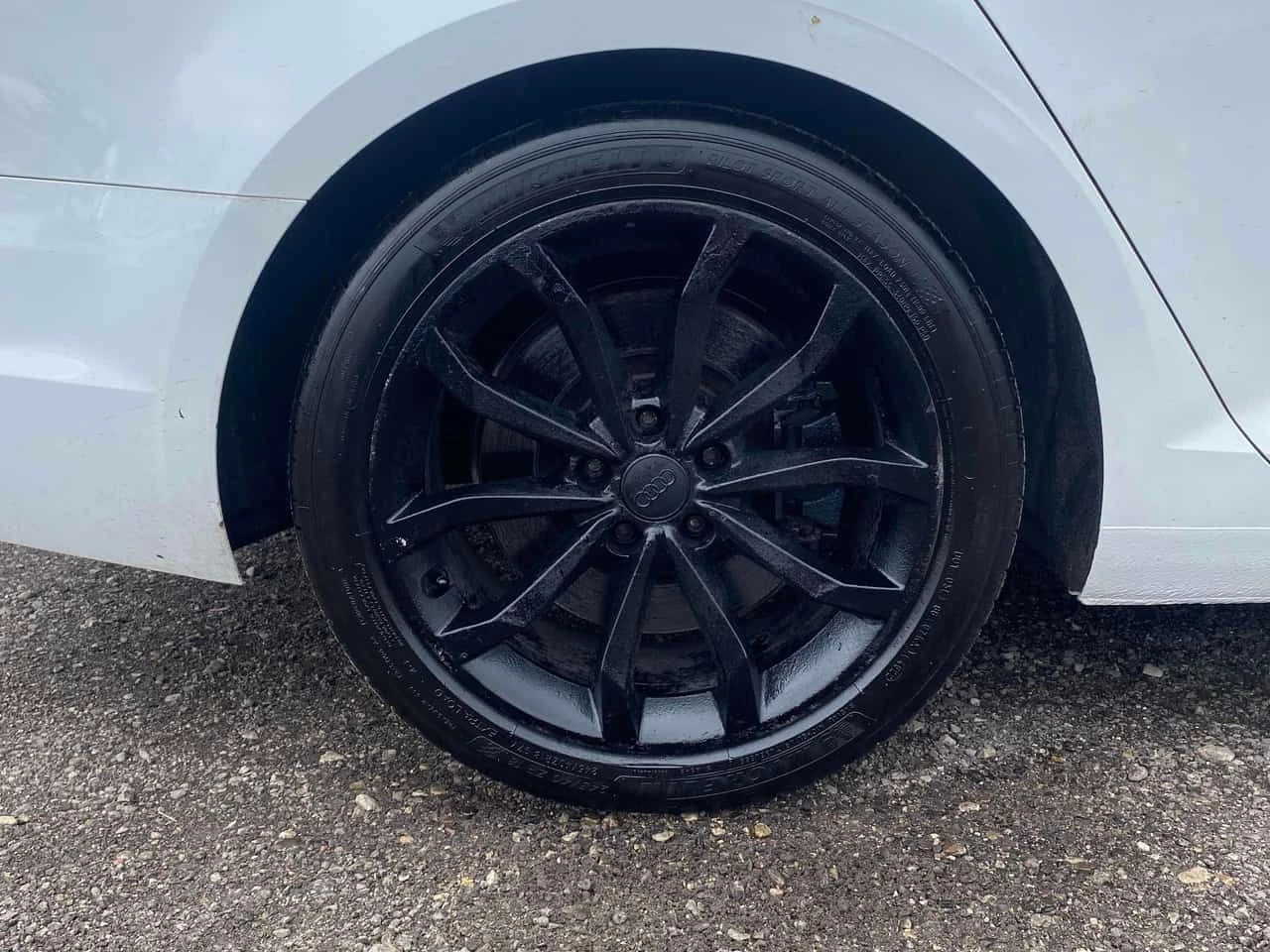 Audi A4 QUATTRO * S LINE* ������� �� �����/�������* ������ | Mobile.bg � ����������� 6