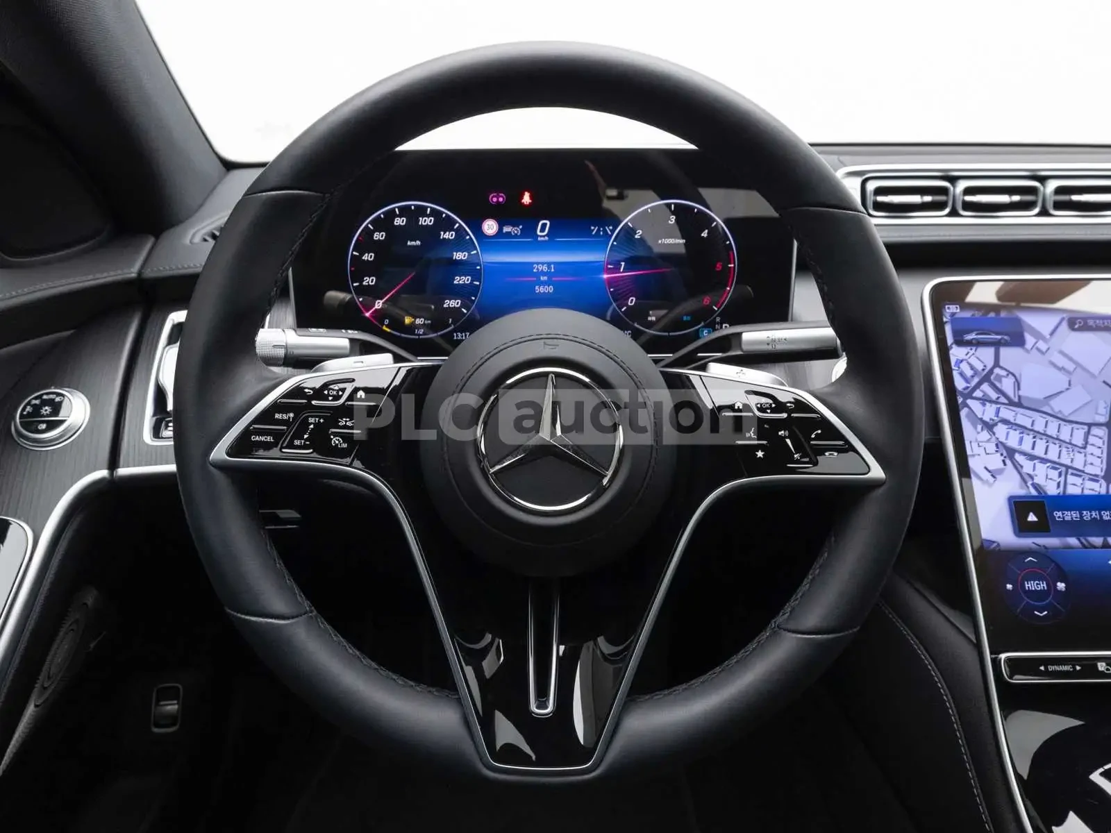 Mercedes-Benz S 350 d 4MATIC| BURMESTER| PANO| 360CAM| ���.��������� | Mobile.bg � ����������� 2