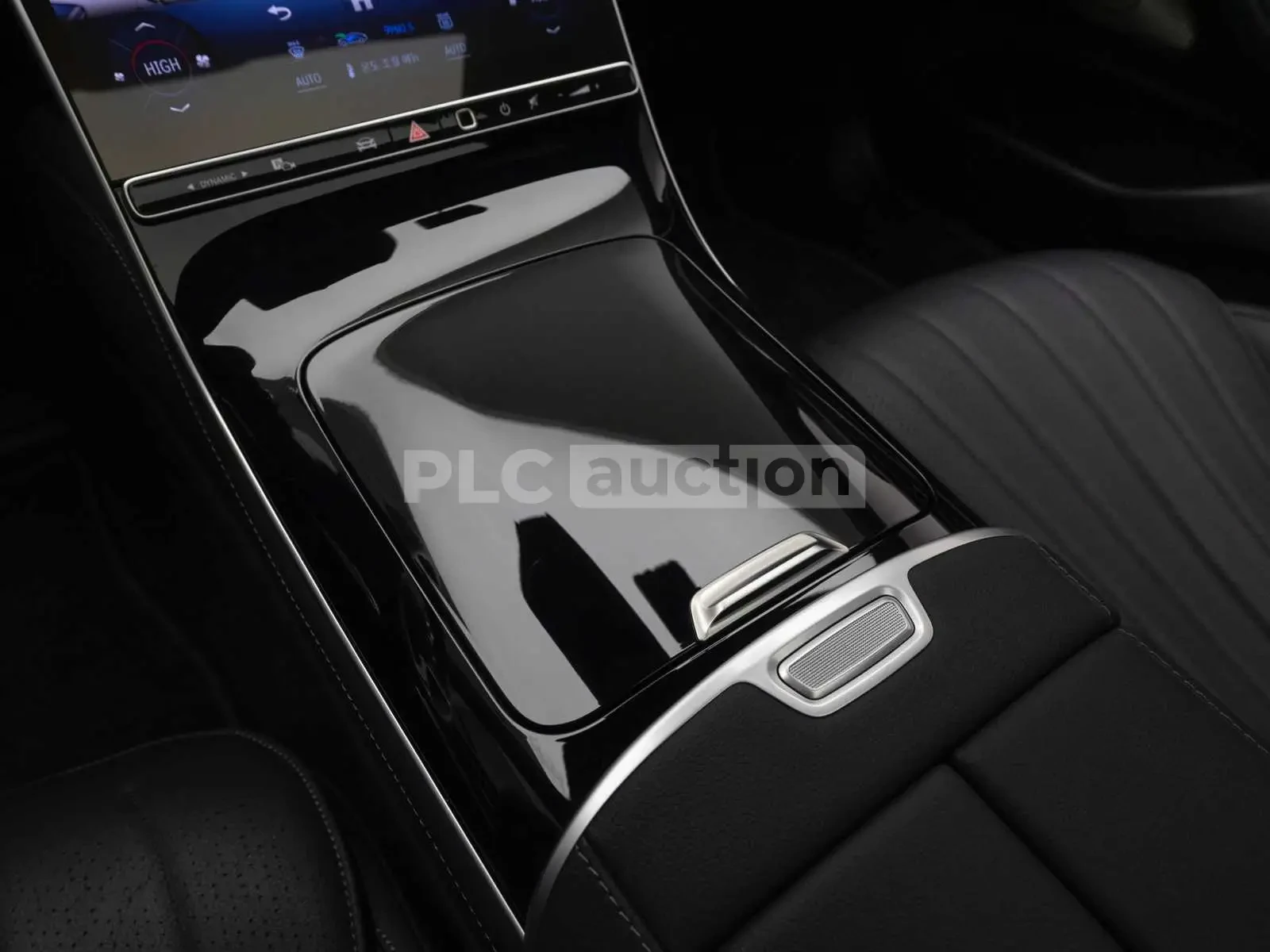 Mercedes-Benz S 350 d 4MATIC| BURMESTER| PANO| 360CAM| ���.��������� | Mobile.bg � ����������� 10