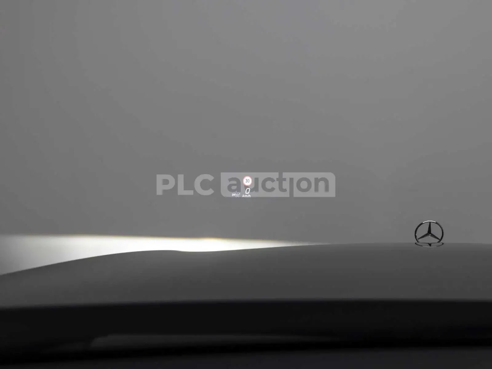 Mercedes-Benz S 350 d 4MATIC| BURMESTER| PANO| 360CAM| ���.��������� | Mobile.bg � ����������� 14