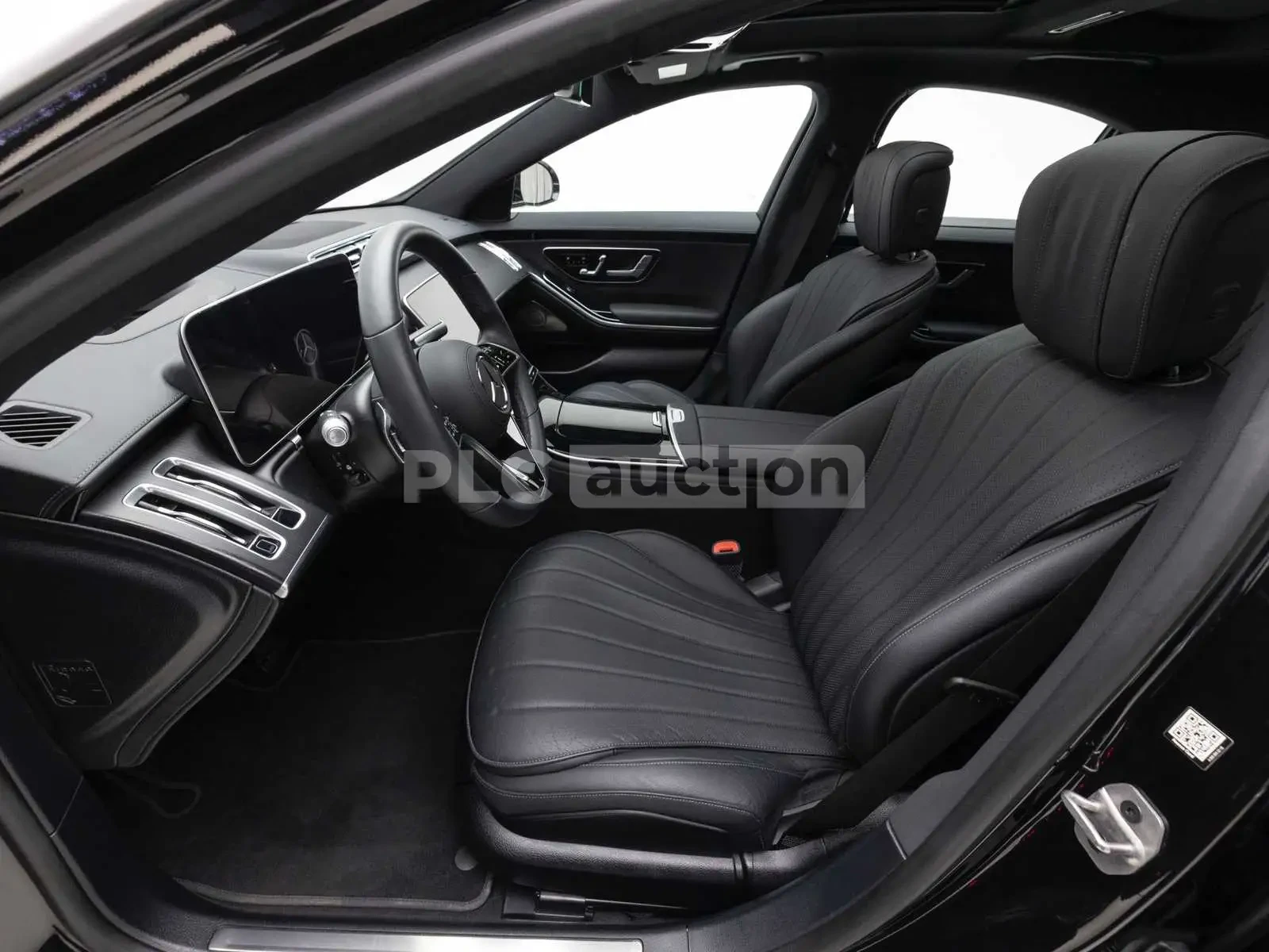 Mercedes-Benz S 350 d 4MATIC| BURMESTER| PANO| 360CAM| ���.��������� | Mobile.bg � ����������� 5