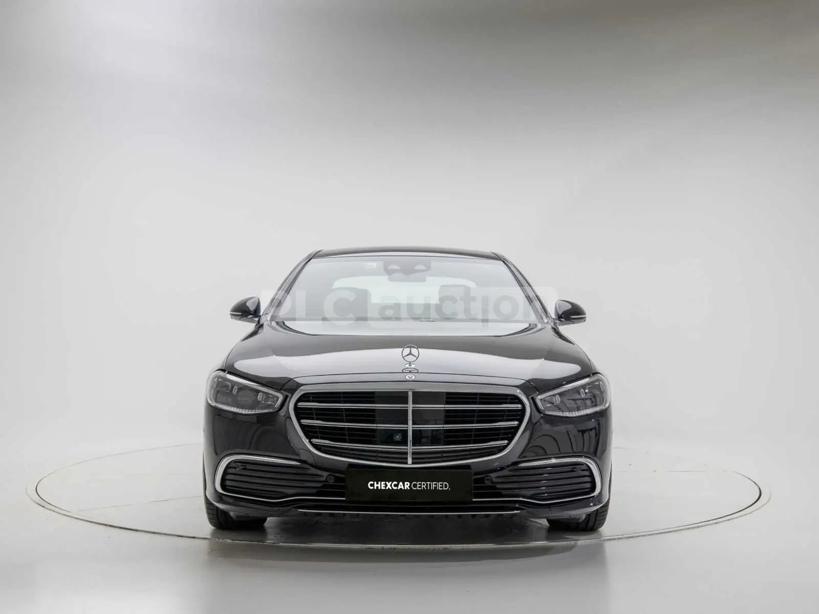Mercedes-Benz S 350 d 4MATIC| BURMESTER| PANO| 360CAM| ���.��������� | Mobile.bg � ����������� 4