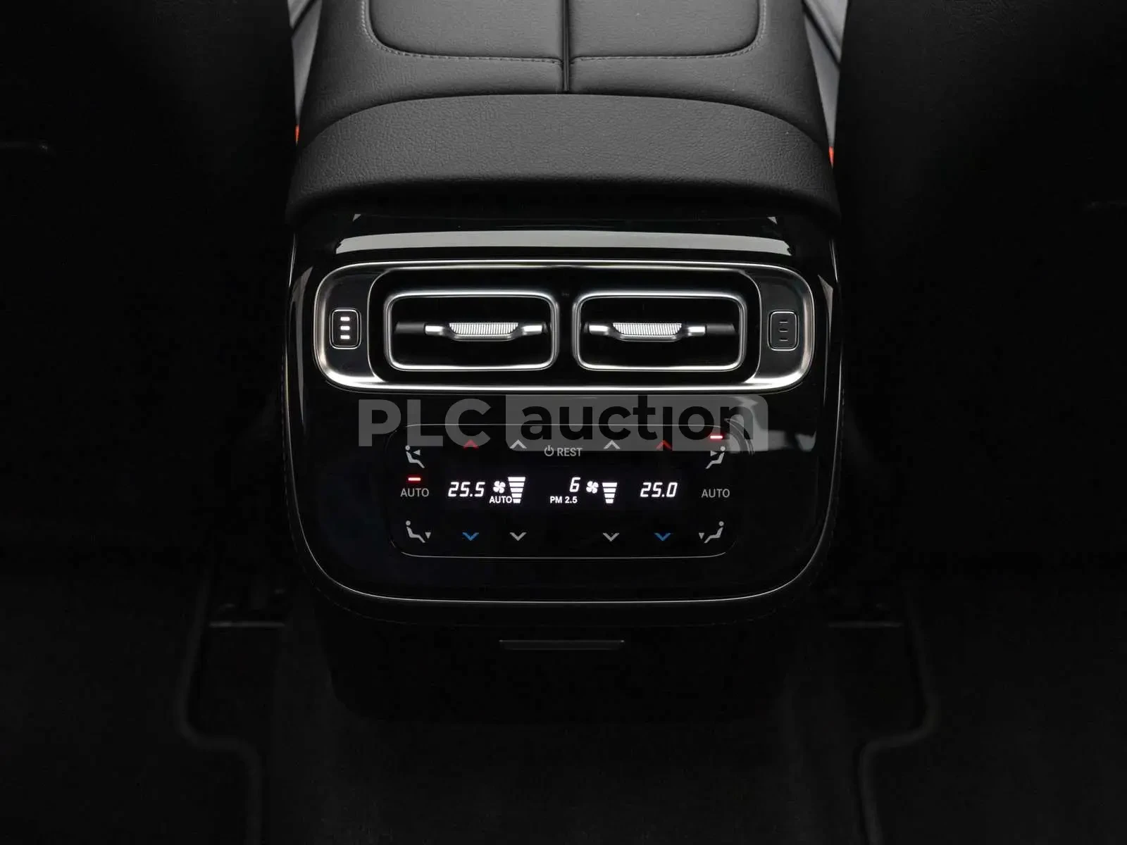 Mercedes-Benz S 350 d 4MATIC| BURMESTER| PANO| 360CAM| ���.��������� | Mobile.bg � ����������� 15