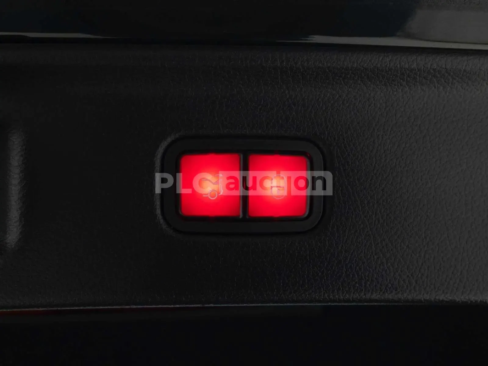 Mercedes-Benz S 350 d 4MATIC| BURMESTER| PANO| 360CAM| ���.��������� | Mobile.bg � ����������� 16