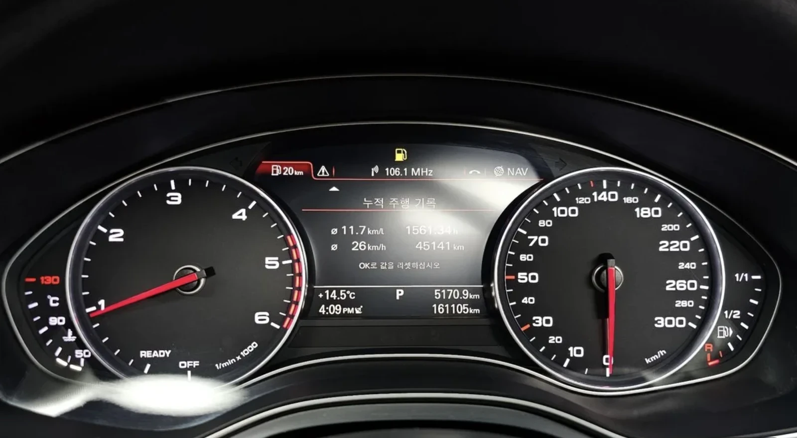 Audi A7 TDI / S-Line / CARFAX, снимка 11 - Автомобили и джипове - 54744864
