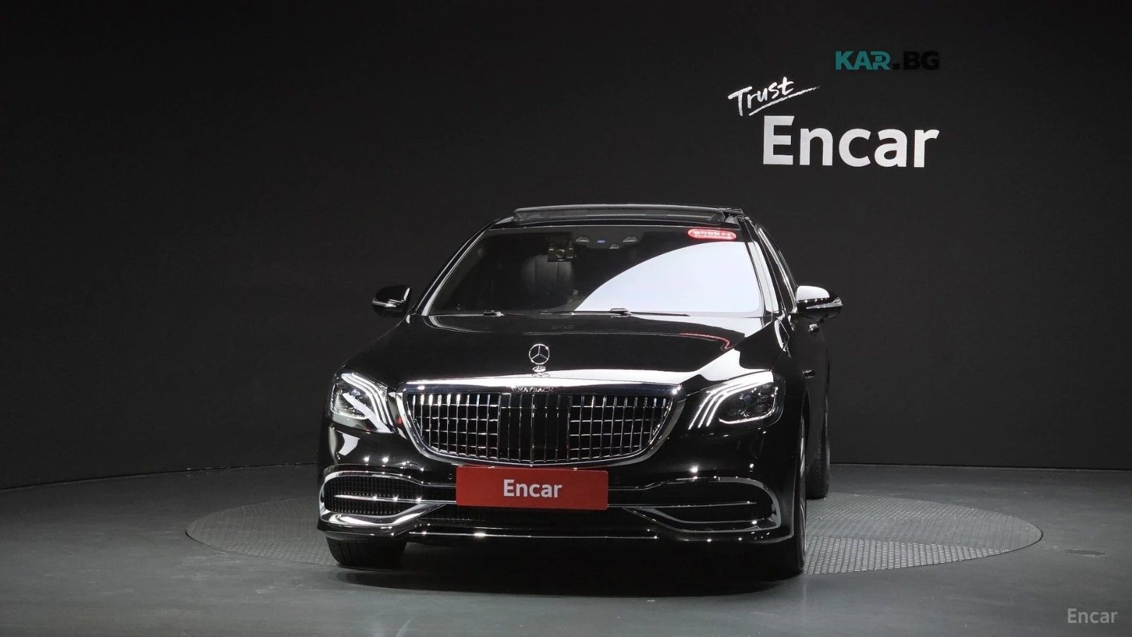 Mercedes-Benz S 500 LONG* HUD* 360* МОНИТОРИ* ПАНО, снимка 3 - Автомобили и джипове - 55824915