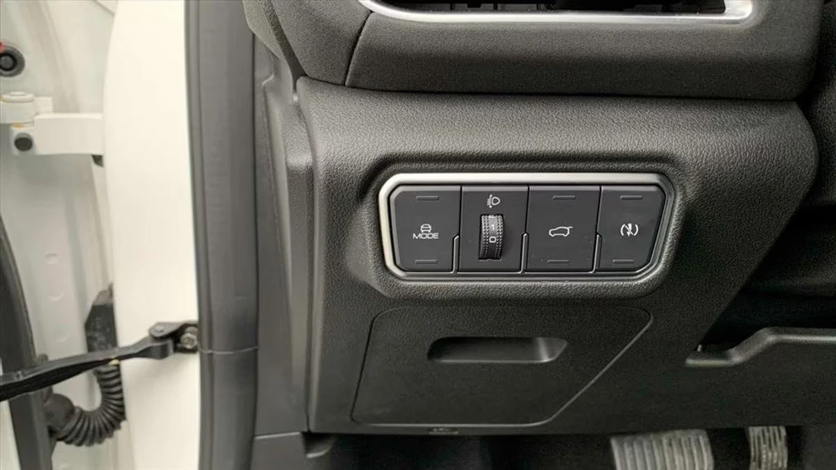 GWM ORA 03 300/171HP/LED/360/NAVI/CPLAY/KLESS/657q, снимка 12 - Автомобили и джипове - 55837059