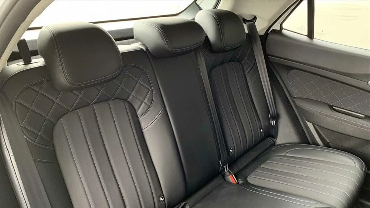 GWM ORA 03 300/171HP/LED/360/NAVI/CPLAY/KLESS/657q, снимка 15 - Автомобили и джипове - 55837059