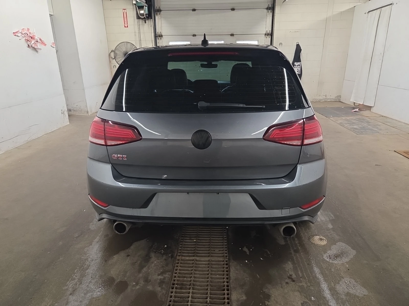 VW Golf GTI AUTOBAHN| FENDER| ��������| ��������| CARFAX|  | Mobile.bg � ����������� 17