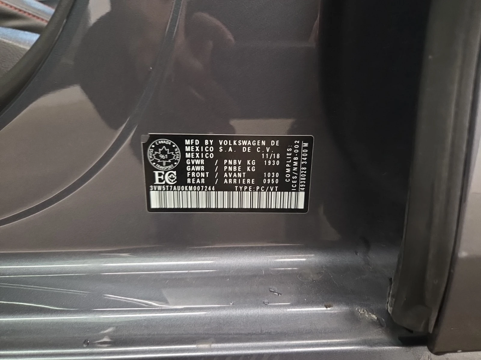 VW Golf GTI AUTOBAHN| FENDER| ��������| ��������| CARFAX|  | Mobile.bg � ����������� 15