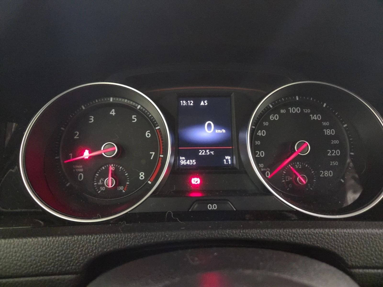 VW Golf GTI AUTOBAHN| FENDER| ��������| ��������| CARFAX|  | Mobile.bg � ����������� 9