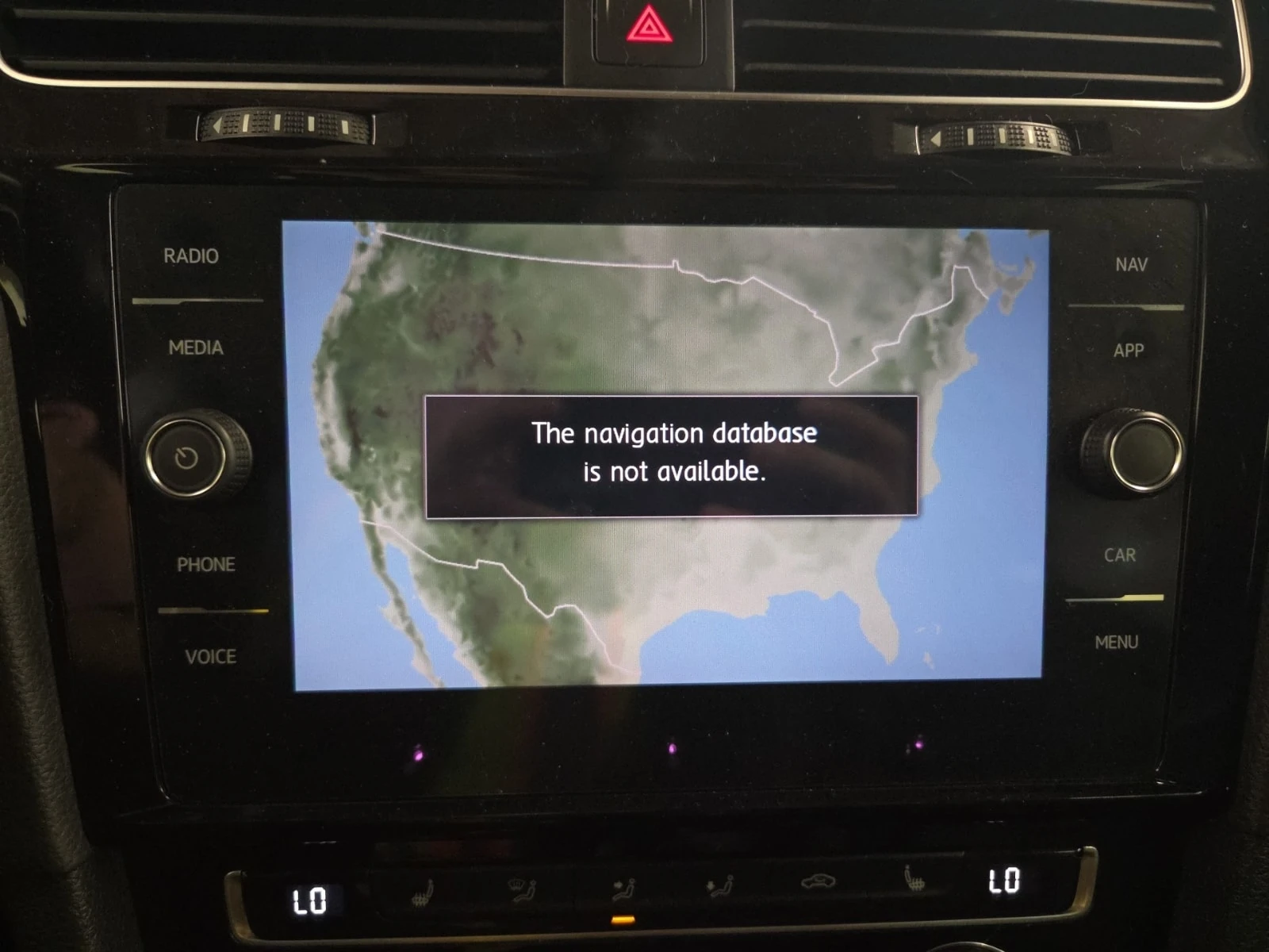 VW Golf GTI AUTOBAHN| FENDER| ��������| ��������| CARFAX|  | Mobile.bg � ����������� 11