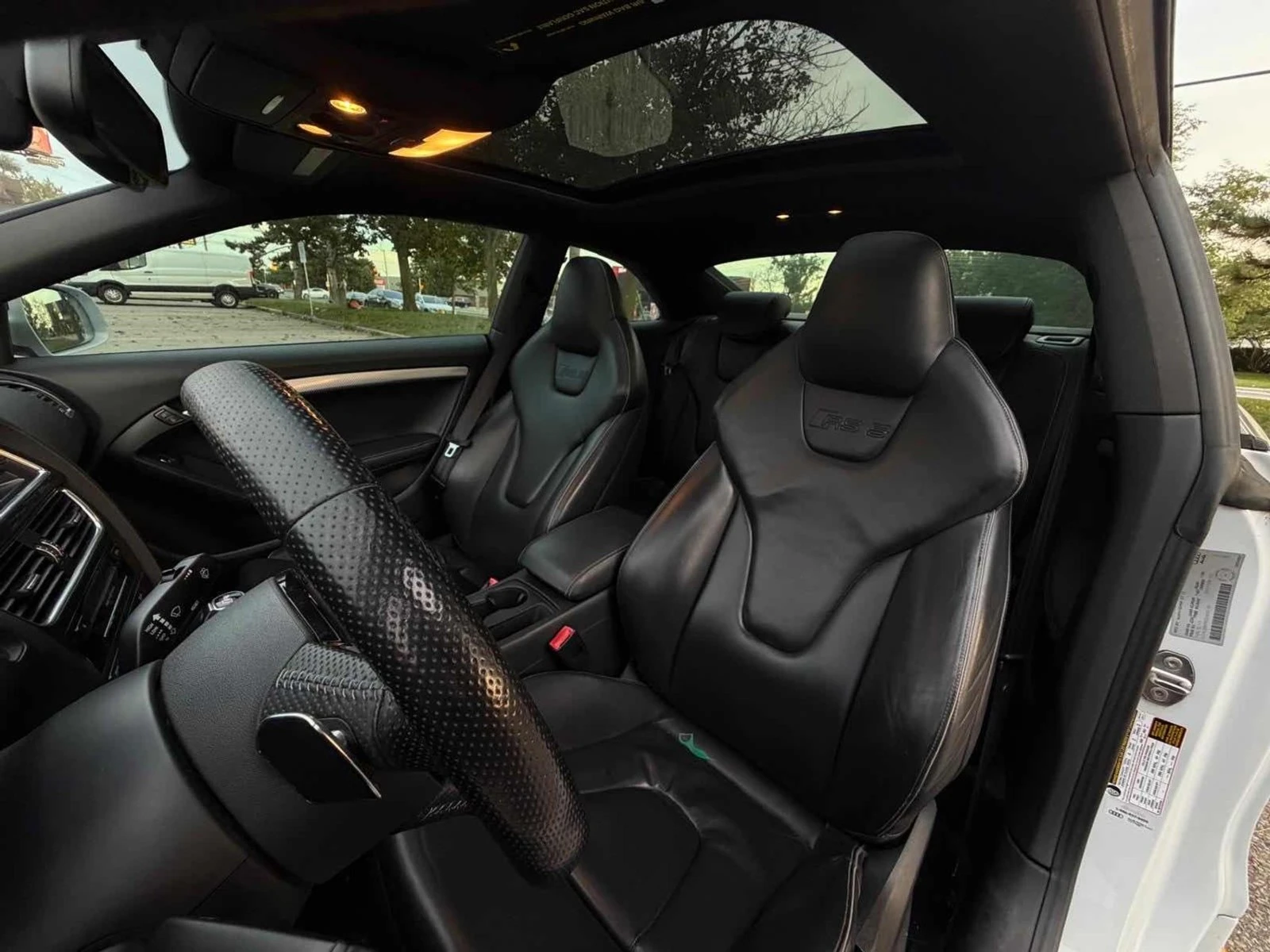 Audi Rs5 quattro * ��� ��������� * ���������� (���� �� ��) | Mobile.bg � ����������� 10