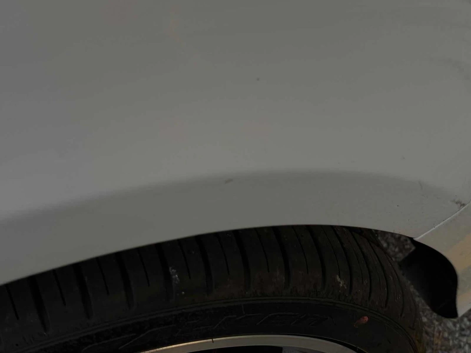 Audi Rs5 quattro * ��� ��������� * ���������� (���� �� ��) | Mobile.bg � ����������� 13