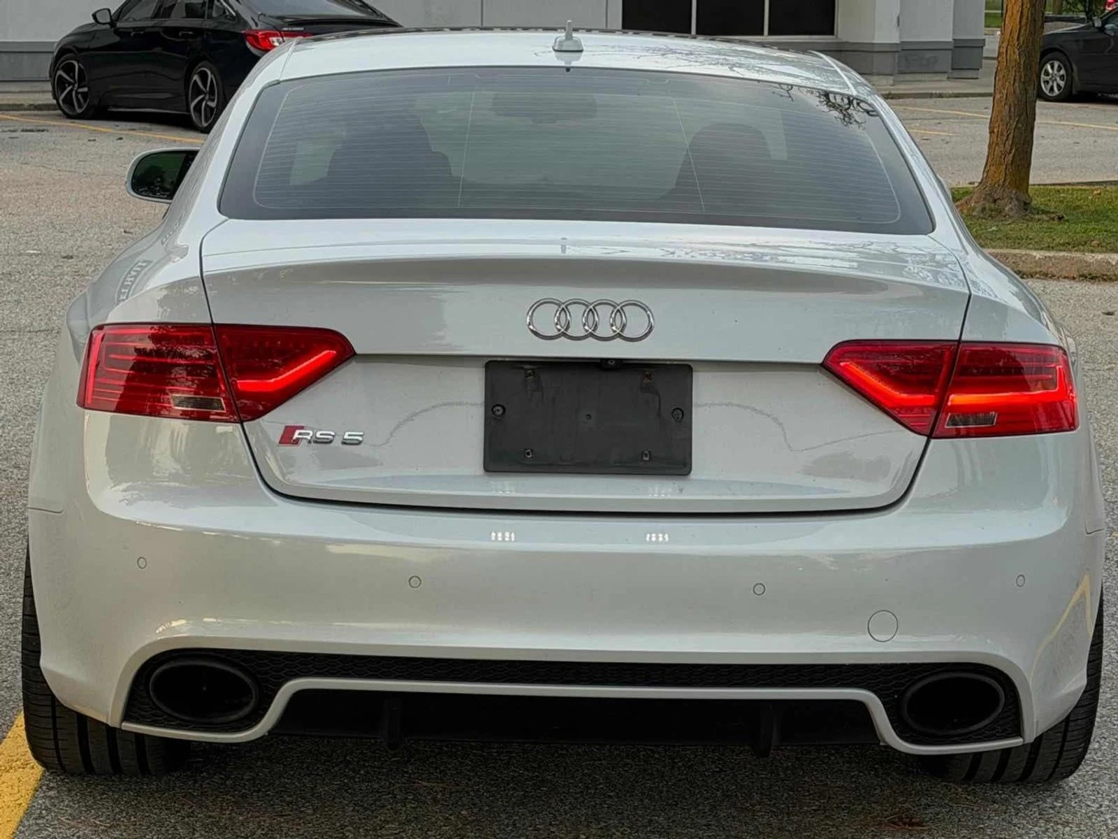 Audi Rs5 quattro * ��� ��������� * ���������� (���� �� ��) | Mobile.bg � ����������� 4