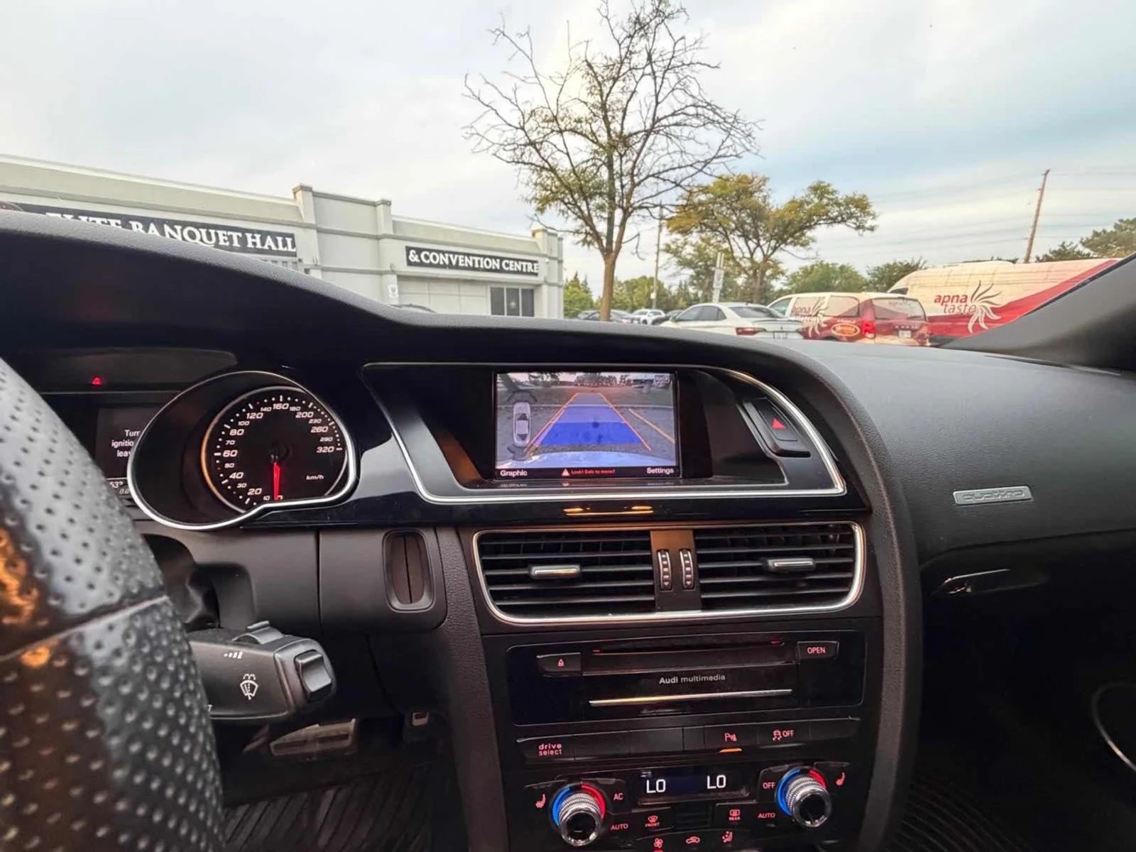 Audi Rs5 quattro * ��� ��������� * ���������� (���� �� ��) | Mobile.bg � ����������� 9
