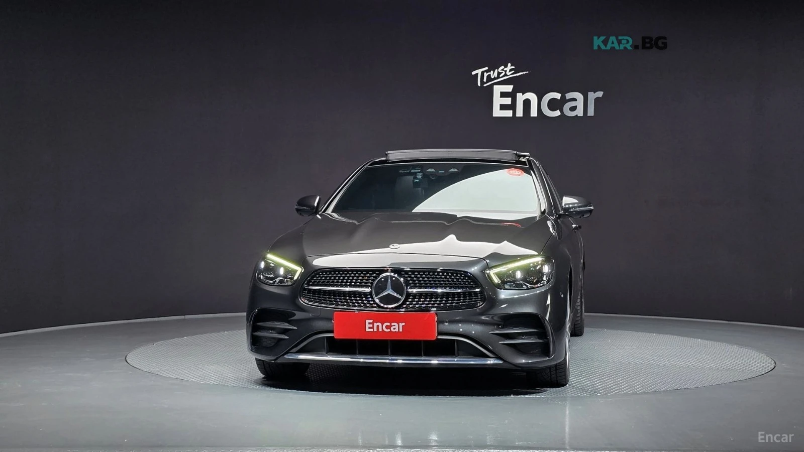 Mercedes-Benz E 350 4MATIC AMG* HUD* 360* ����* �����* ����* ���� | Mobile.bg � ����������� 3