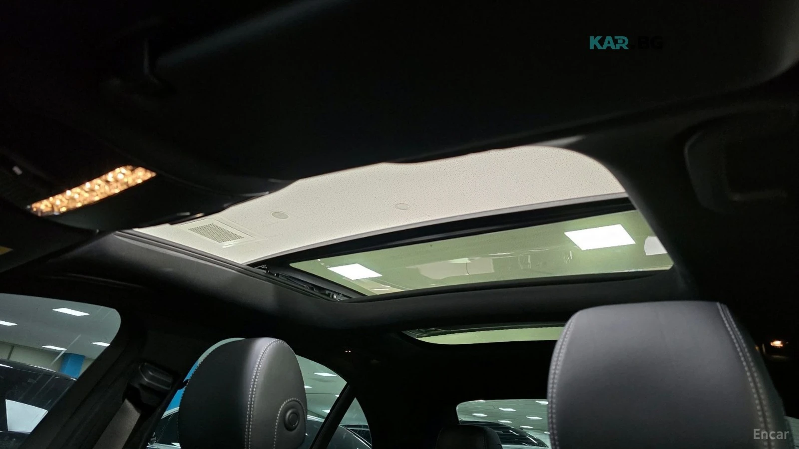 Mercedes-Benz E 350 4MATIC AMG* HUD* 360* ����* �����* ����* ���� | Mobile.bg � ����������� 16