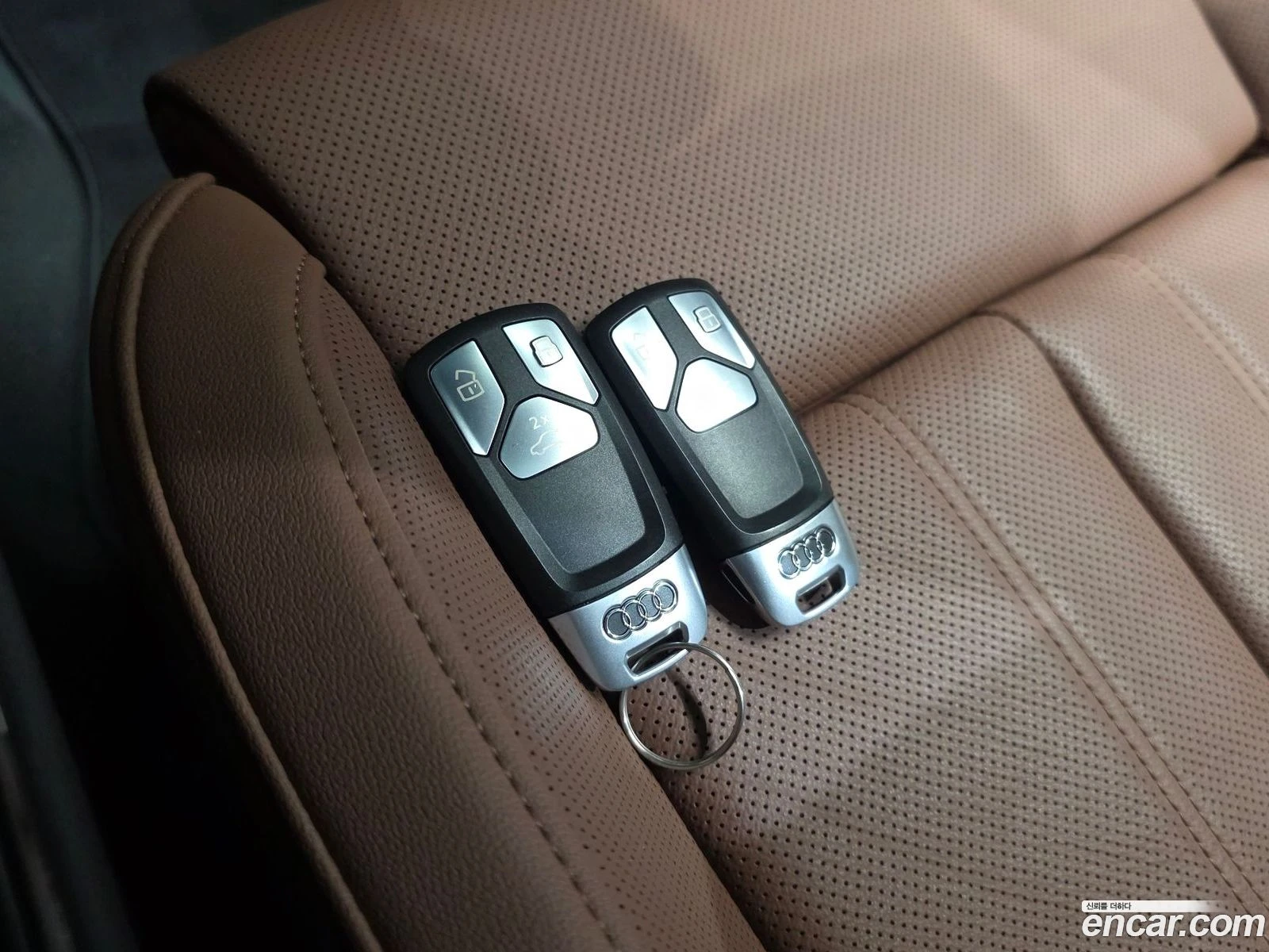 Audi A5 40 TDI Quattro Premium Sportback, снимка 15 - Автомобили и джипове - 56741411