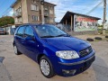 Fiat Punto 1.3M-JET 2009г. - [4] 