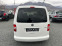 Обява за продажба на VW Caddy (KATO НОВА)^(МЕТАН) ~17 500 лв. - изображение 6