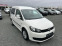 Обява за продажба на VW Caddy (KATO НОВА)^(МЕТАН) ~16 900 лв. - изображение 2