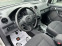 Обява за продажба на VW Caddy (KATO НОВА)^(МЕТАН) ~17 500 лв. - изображение 11