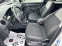 Обява за продажба на VW Caddy (KATO НОВА)^(МЕТАН) ~16 900 лв. - изображение 10